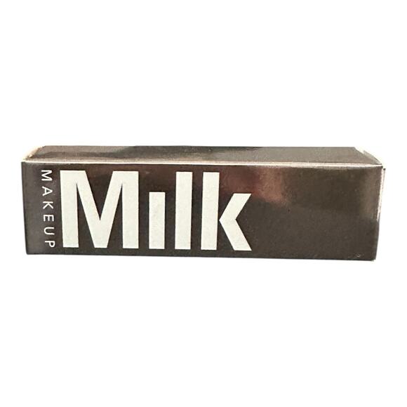 Milk Makeup Other - Milk Makeup Color Chalk Double Dutch Full Size .09 oz New